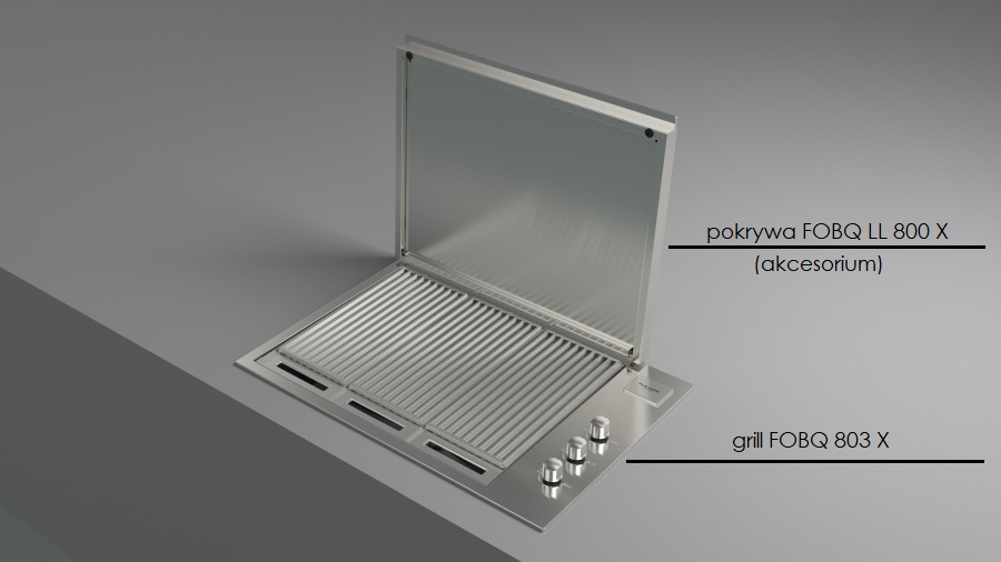 grill-FOBQ-X-800-pokrywa-otwarta